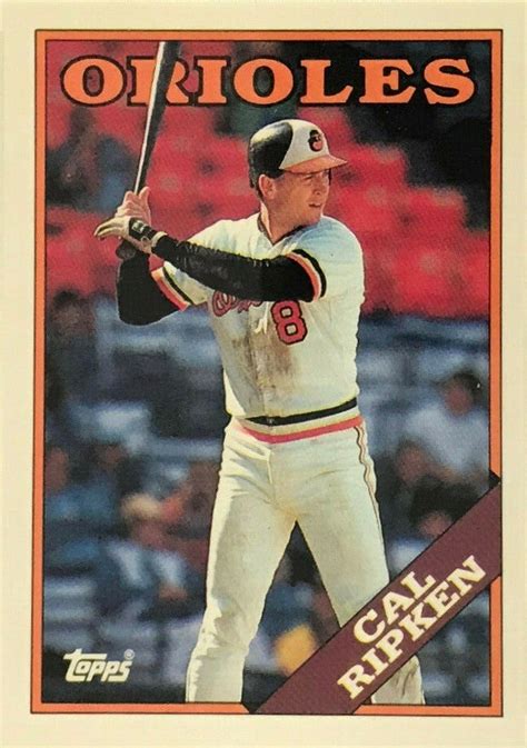 most valuable topps 1989|15 Most Valuable 1989 Topps Traded Baseball Cards